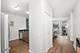 757 N Orleans Unit 904, Chicago, IL 60654