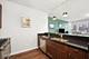 757 N Orleans Unit 904, Chicago, IL 60654