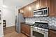 757 N Orleans Unit 904, Chicago, IL 60654