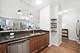 757 N Orleans Unit 904, Chicago, IL 60654