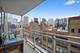 757 N Orleans Unit 904, Chicago, IL 60654