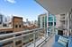 757 N Orleans Unit 904, Chicago, IL 60654