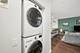 757 N Orleans Unit 904, Chicago, IL 60654