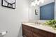 757 N Orleans Unit 904, Chicago, IL 60654