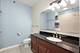 757 N Orleans Unit 904, Chicago, IL 60654