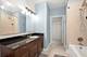 757 N Orleans Unit 904, Chicago, IL 60654
