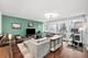 757 N Orleans Unit 904, Chicago, IL 60654