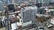 757 N Orleans Unit 904, Chicago, IL 60654