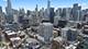 757 N Orleans Unit 904, Chicago, IL 60654