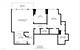 757 N Orleans Unit 904, Chicago, IL 60654