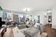 757 N Orleans Unit 904, Chicago, IL 60654