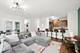 757 N Orleans Unit 904, Chicago, IL 60654