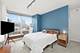 757 N Orleans Unit 904, Chicago, IL 60654