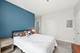 757 N Orleans Unit 904, Chicago, IL 60654