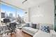 757 N Orleans Unit 904, Chicago, IL 60654