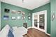 757 N Orleans Unit 904, Chicago, IL 60654