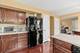 1405 N Lyle, Elgin, IL 60123