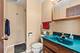 1405 N Lyle, Elgin, IL 60123