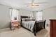 1405 N Lyle, Elgin, IL 60123