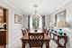 1405 N Lyle, Elgin, IL 60123