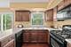 1405 N Lyle, Elgin, IL 60123