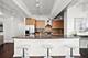 240 E Illinois Unit 307, Chicago, IL 60611