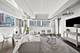 240 E Illinois Unit 307, Chicago, IL 60611