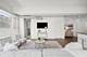 240 E Illinois Unit 307, Chicago, IL 60611