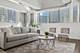 240 E Illinois Unit 307, Chicago, IL 60611