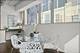 240 E Illinois Unit 307, Chicago, IL 60611