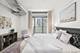 240 E Illinois Unit 307, Chicago, IL 60611