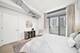 240 E Illinois Unit 307, Chicago, IL 60611