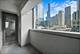 240 E Illinois Unit 307, Chicago, IL 60611