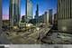 240 E Illinois Unit 307, Chicago, IL 60611