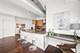 240 E Illinois Unit 307, Chicago, IL 60611