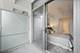 240 E Illinois Unit 307, Chicago, IL 60611