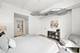 240 E Illinois Unit 307, Chicago, IL 60611