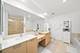 240 E Illinois Unit 307, Chicago, IL 60611