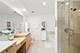 240 E Illinois Unit 307, Chicago, IL 60611