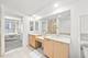 240 E Illinois Unit 307, Chicago, IL 60611