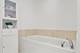240 E Illinois Unit 307, Chicago, IL 60611