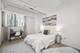 240 E Illinois Unit 307, Chicago, IL 60611