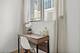 240 E Illinois Unit 307, Chicago, IL 60611