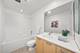 240 E Illinois Unit 307, Chicago, IL 60611