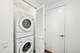 240 E Illinois Unit 307, Chicago, IL 60611
