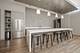 240 E Illinois Unit 307, Chicago, IL 60611