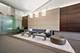 240 E Illinois Unit 307, Chicago, IL 60611
