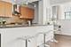 240 E Illinois Unit 307, Chicago, IL 60611