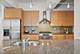 240 E Illinois Unit 307, Chicago, IL 60611