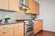 240 E Illinois Unit 307, Chicago, IL 60611
